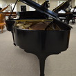 1936 Extremely affordable Steinway B and matching chair - Grand Pianos